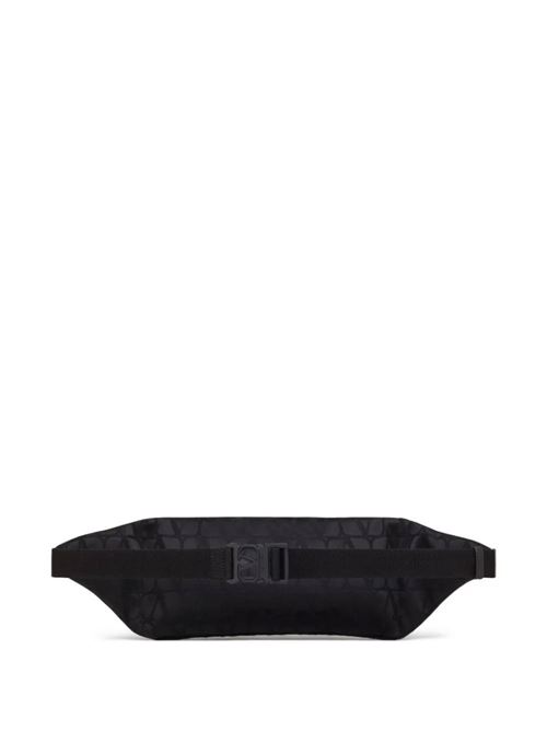 Iconographe belt bag for men Valentino Garavani | 4Y2B0C31CSH0NO